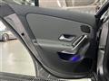 2019 Mercedes-Benz CLA-CLASS