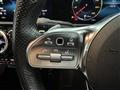2019 Mercedes-Benz CLA-CLASS