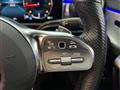 2019 Mercedes-Benz CLA-CLASS
