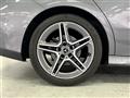 2019 Mercedes-Benz CLA-CLASS