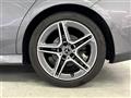 2019 Mercedes-Benz CLA-CLASS