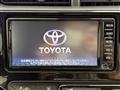 2018 Toyota AQUA