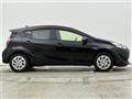 2018 Toyota AQUA