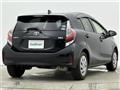 2018 Toyota AQUA