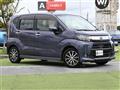 2018 Daihatsu Move