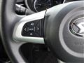 2018 Daihatsu Move