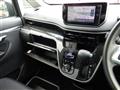 2018 Daihatsu Move