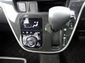 2018 Daihatsu Move