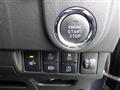 2018 Daihatsu Move