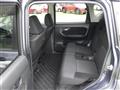 2018 Daihatsu Move