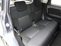 2018 Daihatsu Move
