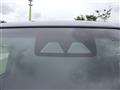 2018 Daihatsu Move