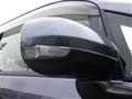 2018 Daihatsu Move