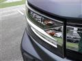 2018 Daihatsu Move