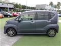2018 Daihatsu Move