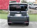 2018 Daihatsu Move