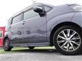 2018 Daihatsu Move
