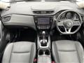 2018 Nissan X-Trail Hybrid
