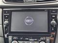 2018 Nissan X-Trail Hybrid
