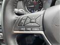 2018 Nissan X-Trail Hybrid