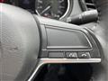 2018 Nissan X-Trail Hybrid