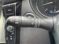 2018 Nissan X-Trail Hybrid
