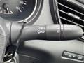 2018 Nissan X-Trail Hybrid