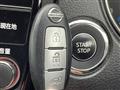2018 Nissan X-Trail Hybrid