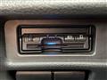 2018 Nissan X-Trail Hybrid