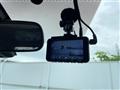 2018 Nissan X-Trail Hybrid