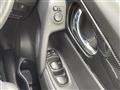 2018 Nissan X-Trail Hybrid
