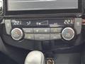 2018 Nissan X-Trail Hybrid