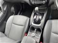 2018 Nissan X-Trail Hybrid