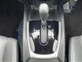 2018 Nissan X-Trail Hybrid