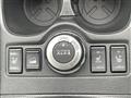 2018 Nissan X-Trail Hybrid