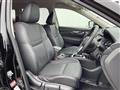 2018 Nissan X-Trail Hybrid