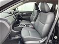 2018 Nissan X-Trail Hybrid