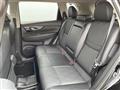 2018 Nissan X-Trail Hybrid