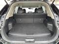 2018 Nissan X-Trail Hybrid