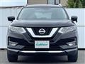 2018 Nissan X-Trail Hybrid