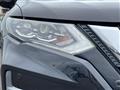 2018 Nissan X-Trail Hybrid