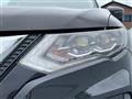 2018 Nissan X-Trail Hybrid