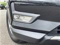 2018 Nissan X-Trail Hybrid