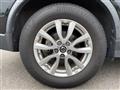 2018 Nissan X-Trail Hybrid