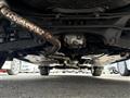 2016 Subaru Outback