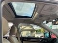 2016 Subaru Outback