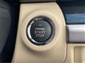 2016 Subaru Outback