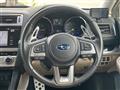 2016 Subaru Outback