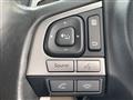 2016 Subaru Outback