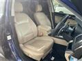 2016 Subaru Outback